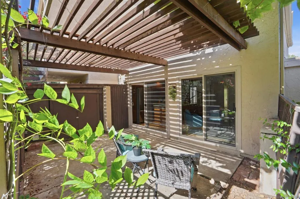 23660 Country Villa Rd, Ramona, California 92065 — photo 4
