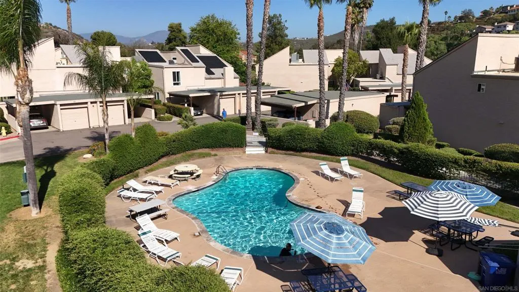 23660 Country Villa Rd, Ramona, California 92065 — photo 5