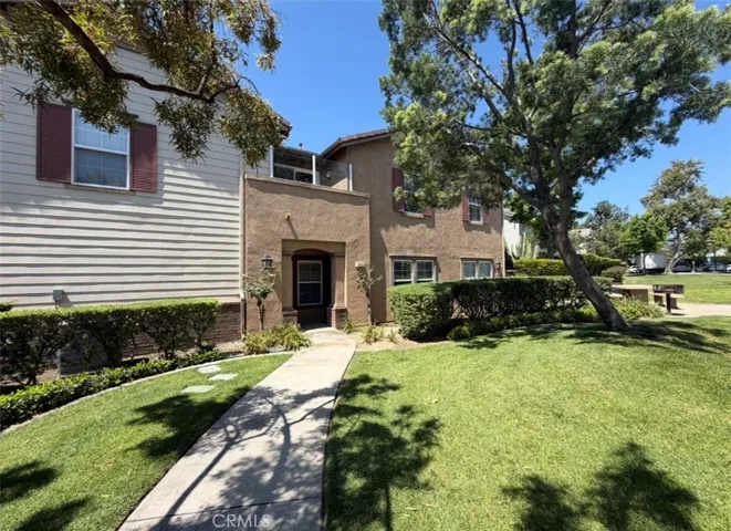 7331 Shelby Pl #102, Rancho Cucamonga, California 91739