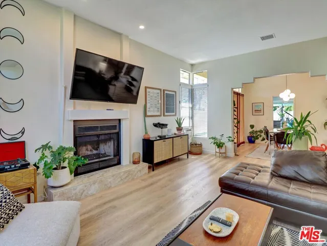 68725 Tachevah Drive, Cathedral City, California 92234