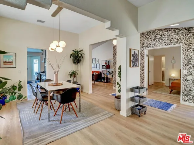 68725 Tachevah Drive, Cathedral City, California 92234