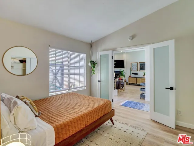 68725 Tachevah Drive, Cathedral City, California 92234