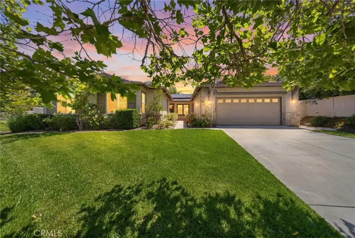 41288 Rue Jadot, Temecula, California 92591