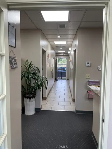 3174 E Gage, Huntington Park, California 90255