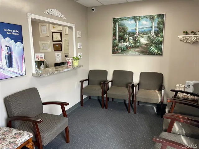 3174 E Gage, Huntington Park, California 90255