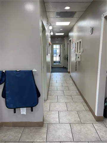 3174 E Gage, Huntington Park, California 90255