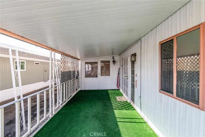 12220 5th Street 195, Yucaipa, California 92399 — photo 5