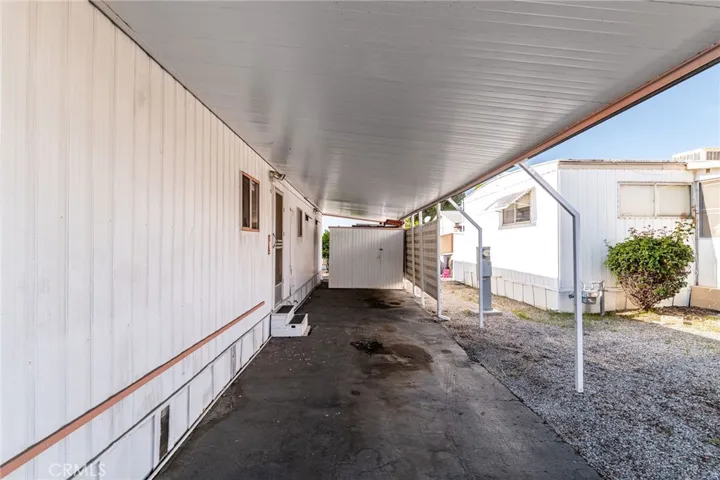 12220 5th Street 195, Yucaipa, California 92399 — photo 4