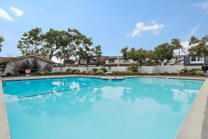 444 Fathom Drive, San Mateo, California 94404