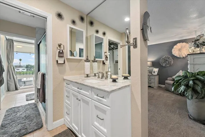 444 Fathom Drive, San Mateo, California 94404