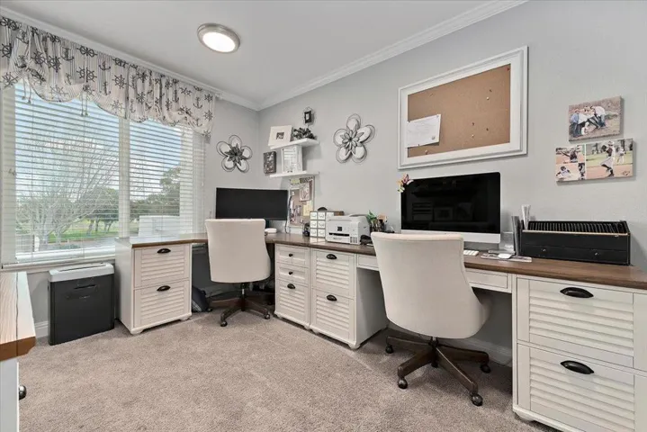 444 Fathom Drive, San Mateo, California 94404
