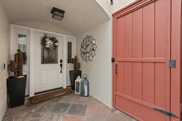 444 Fathom Drive, San Mateo, California 94404 — photo 5