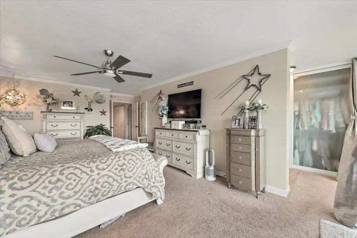 444 Fathom Drive, San Mateo, California 94404