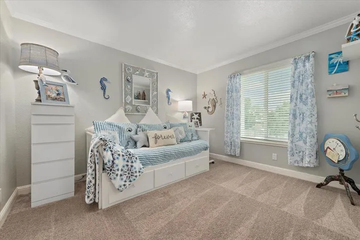 444 Fathom Drive, San Mateo, California 94404