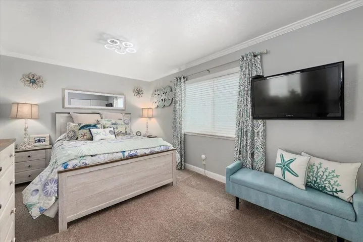 444 Fathom Drive, San Mateo, California 94404