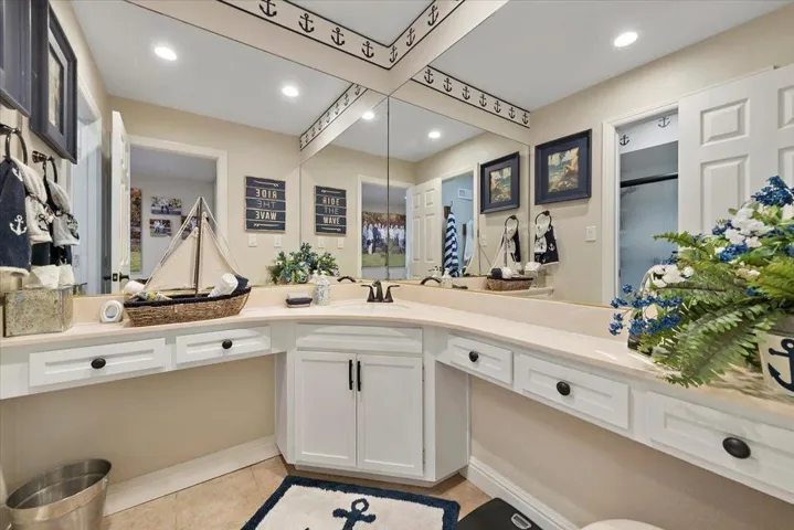 444 Fathom Drive, San Mateo, California 94404