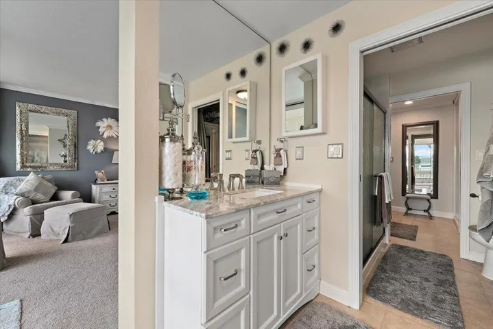 444 Fathom Drive, San Mateo, California 94404