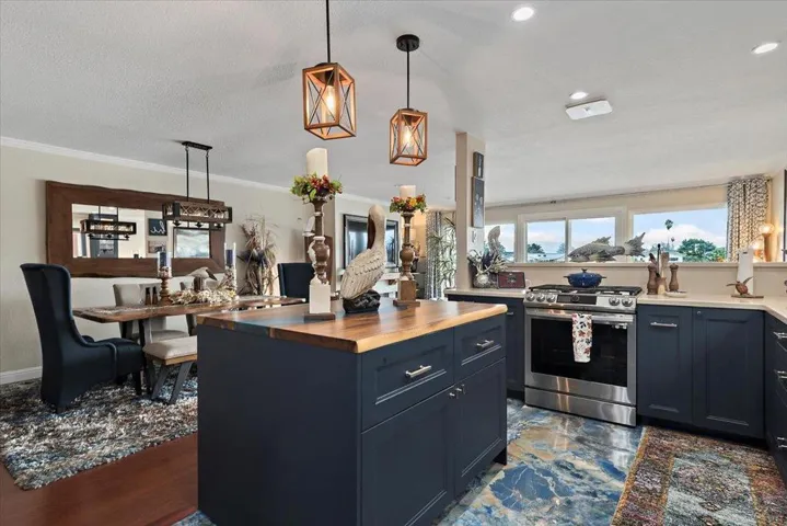 444 Fathom Drive, San Mateo, California 94404