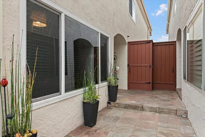 444 Fathom Drive, San Mateo, California 94404 — photo 4