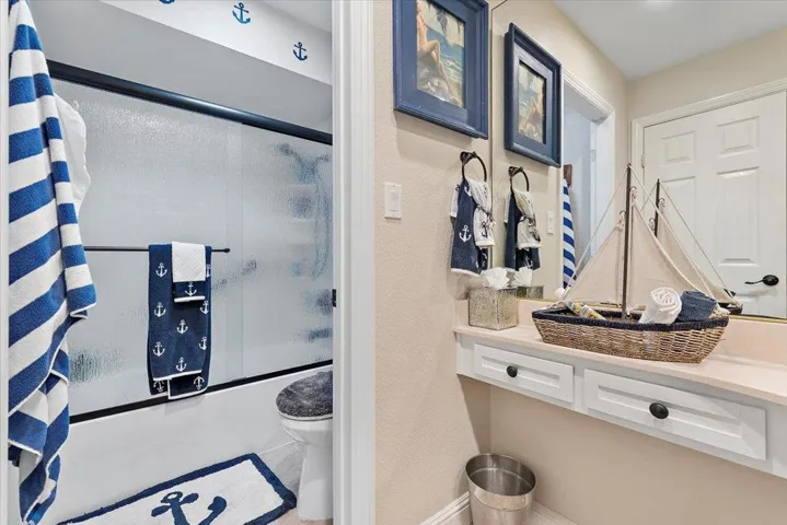 444 Fathom Drive, San Mateo, California 94404