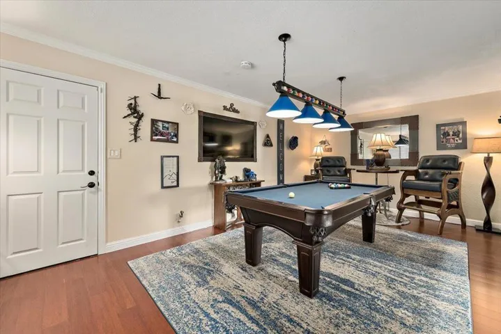 444 Fathom Drive, San Mateo, California 94404