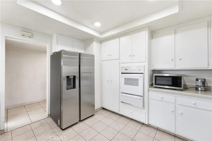860 S Chantilly, Anaheim, California 92806