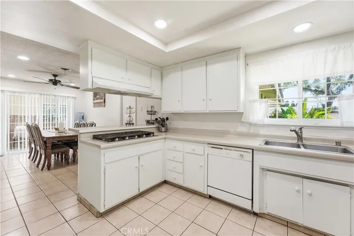 860 S Chantilly, Anaheim, California 92806