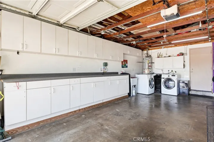 860 S Chantilly, Anaheim, California 92806