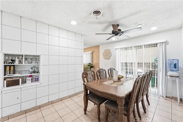 860 S Chantilly, Anaheim, California 92806