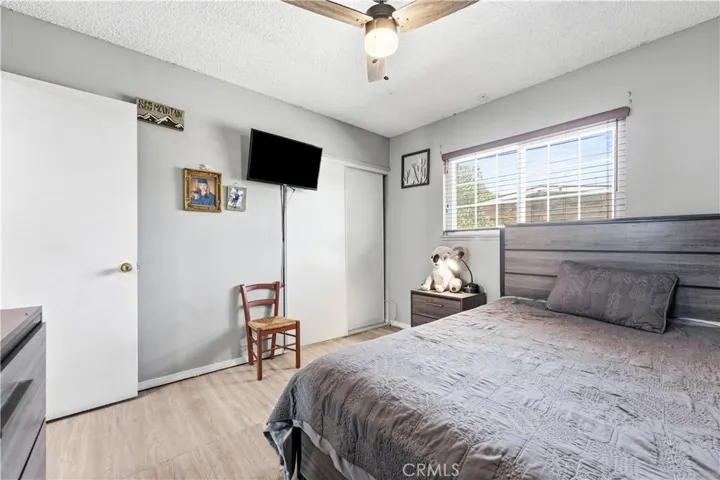 860 S Chantilly, Anaheim, California 92806