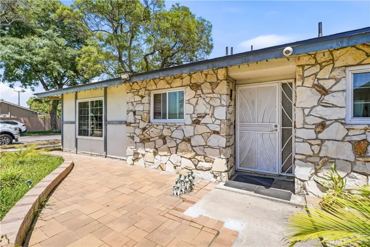 860 S Chantilly, Anaheim, California 92806