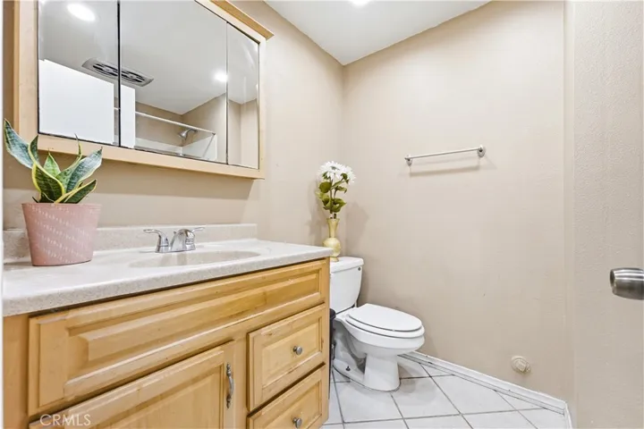 860 S Chantilly, Anaheim, California 92806