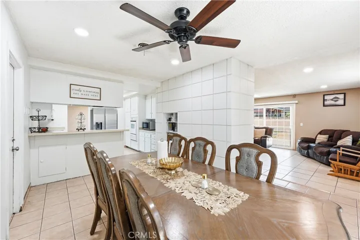 860 S Chantilly, Anaheim, California 92806