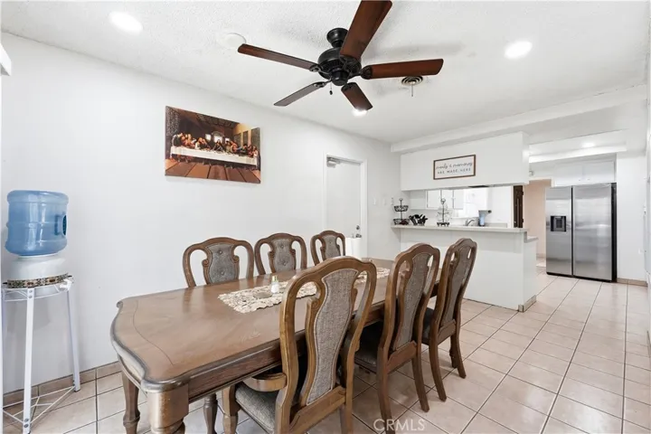 860 S Chantilly, Anaheim, California 92806