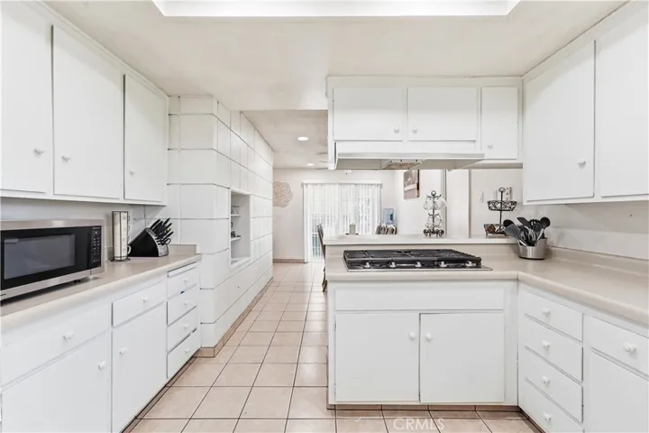 860 S Chantilly, Anaheim, California 92806