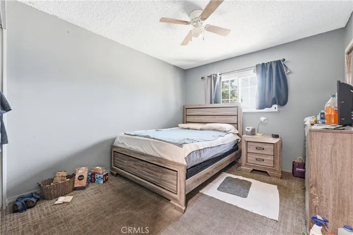 860 S Chantilly, Anaheim, California 92806