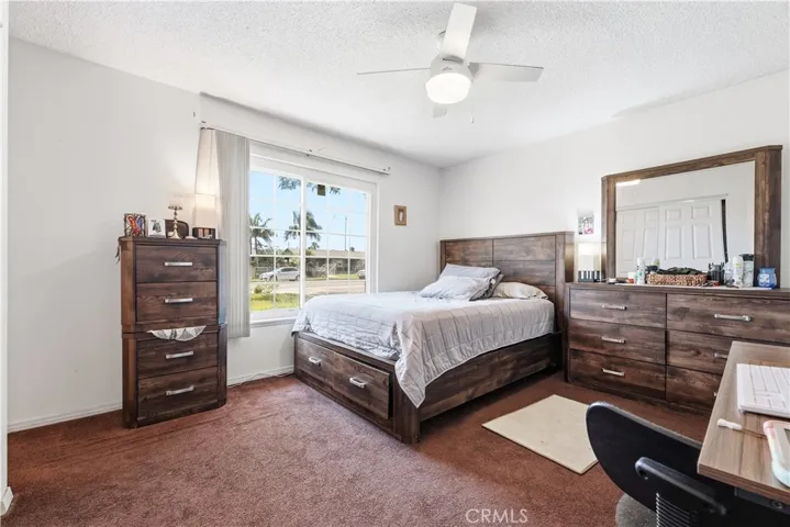 860 S Chantilly, Anaheim, California 92806