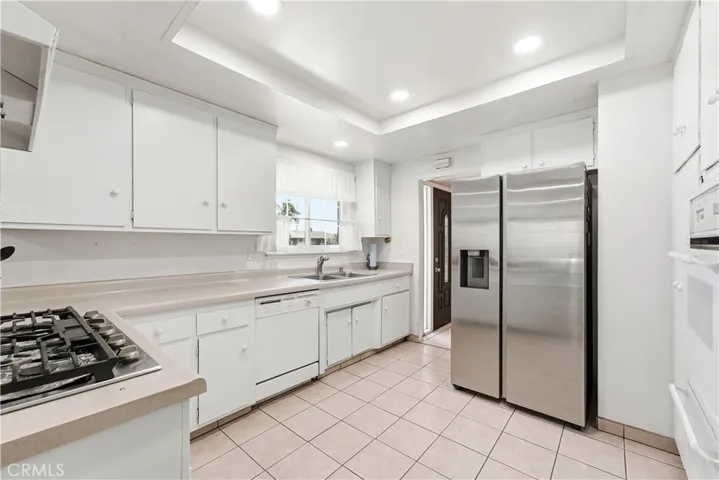 860 S Chantilly, Anaheim, California 92806