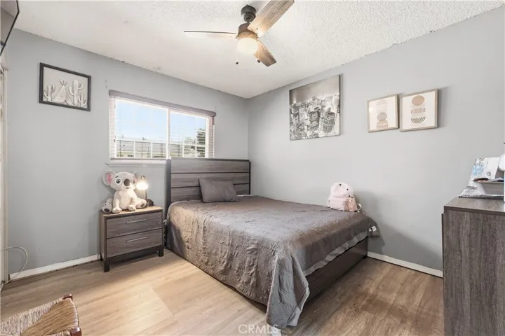 860 S Chantilly, Anaheim, California 92806
