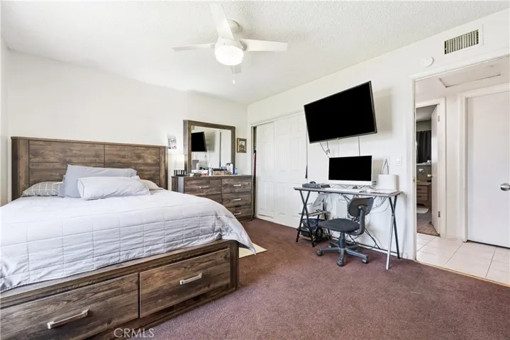 860 S Chantilly, Anaheim, California 92806