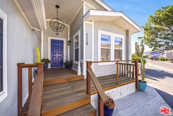 1119 Mohawk, Topanga, California 90290