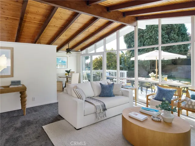 705 W Palm, El Segundo, California 90245