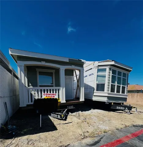 211 S Beach Boulevard 96, Anaheim, California 92804