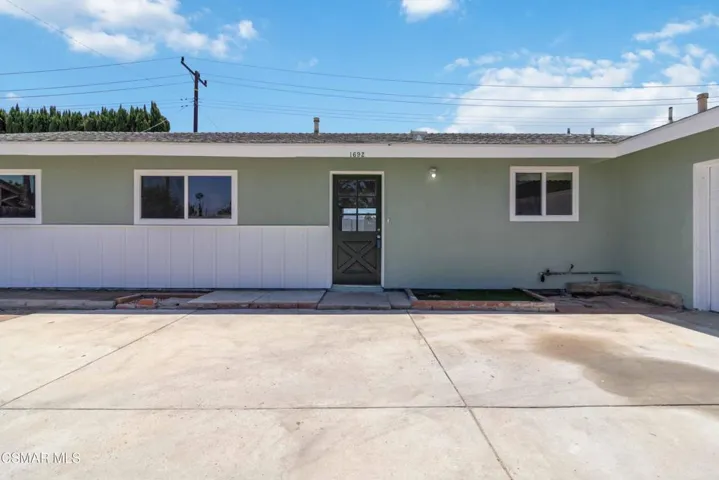 004_1441-Ahart-Ave-Simi-Valley