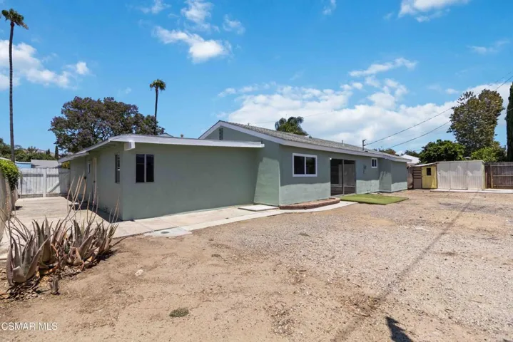 024_1441-Ahart-Ave-Simi-Valley