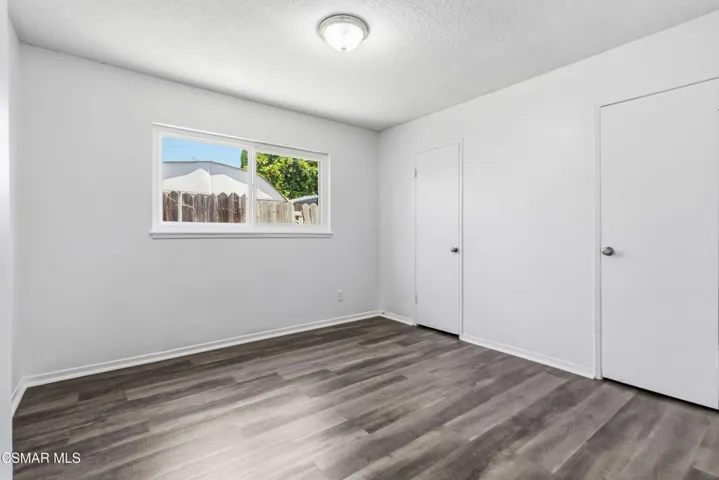 020_1441-Ahart-Ave-Simi-Valley