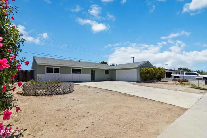 001_1441-Ahart-Ave-Simi-Valley