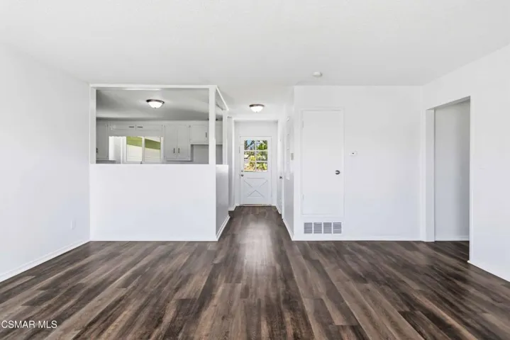 005_1441-Ahart-Ave-Simi-Valley