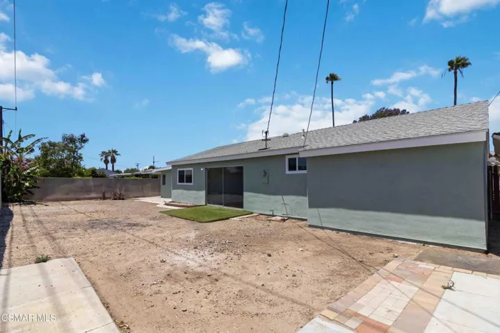 023_1441-Ahart-Ave-Simi-Valley