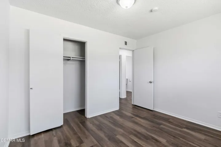 018_1441-Ahart-Ave-Simi-Valley